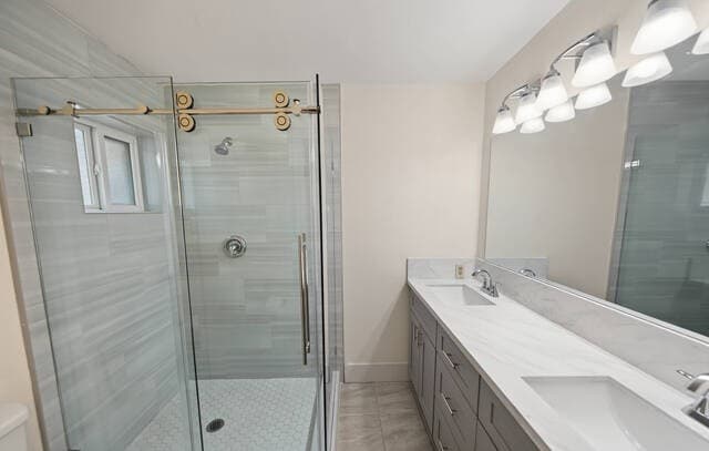 2701  Hillview Ln, Schertz, TX 78154 — photo 25