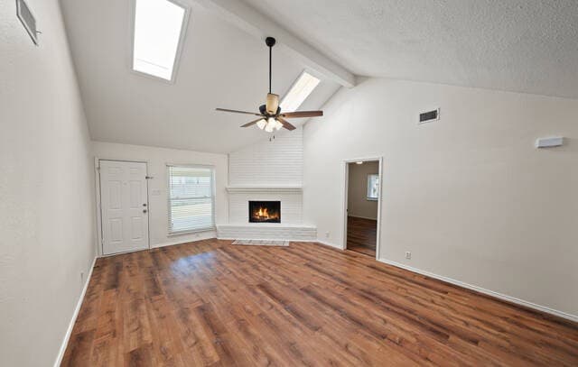 2701  Hillview Ln, Schertz, TX 78154 — photo 7