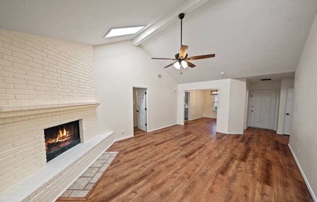 2701  Hillview Ln, Schertz, TX 78154 — photo 8