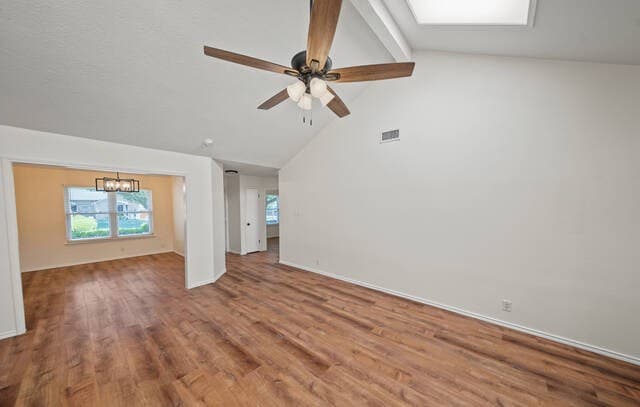 2701  Hillview Ln, Schertz, TX 78154 — photo 9