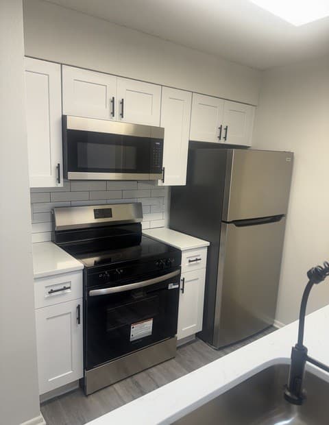 14343  Judson Rd Unit 1002