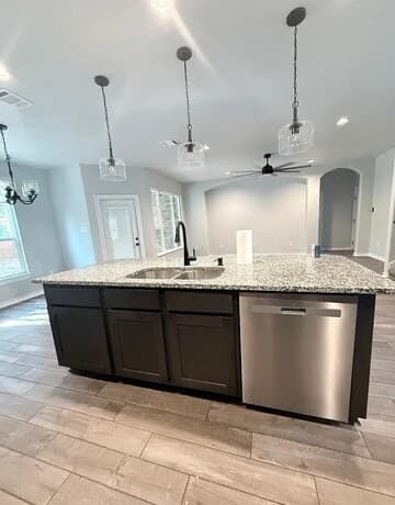8803  Kallison Arbor, San Antonio, TX 78254 — photo 2