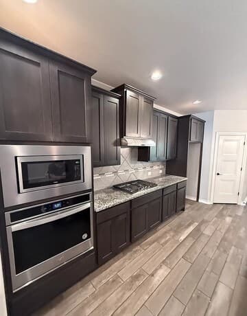 8803  Kallison Arbor, San Antonio, TX 78254 — photo 3