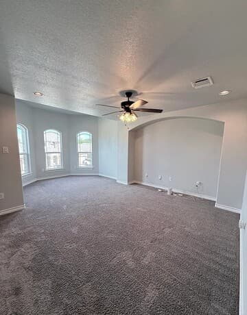 8803  Kallison Arbor, San Antonio, TX 78254 — photo 4