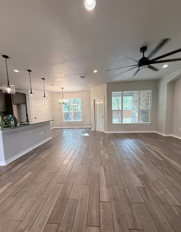 8803  Kallison Arbor, San Antonio, TX 78254 — photo 5