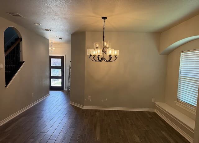 8803  Kallison Arbor, San Antonio, TX 78254 — photo 6