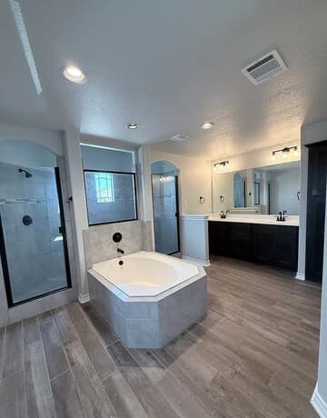 8803  Kallison Arbor, San Antonio, TX 78254 — photo 7