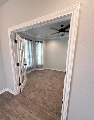 8803  Kallison Arbor, San Antonio, TX 78254 — photo 9