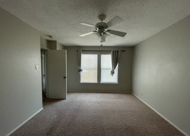 4923  Kenton Lk, San Antonio, TX 78240 — photo 11