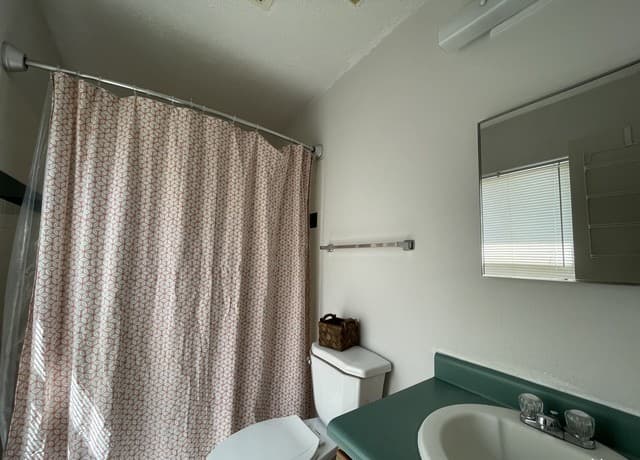 4923  Kenton Lk, San Antonio, TX 78240 — photo 12
