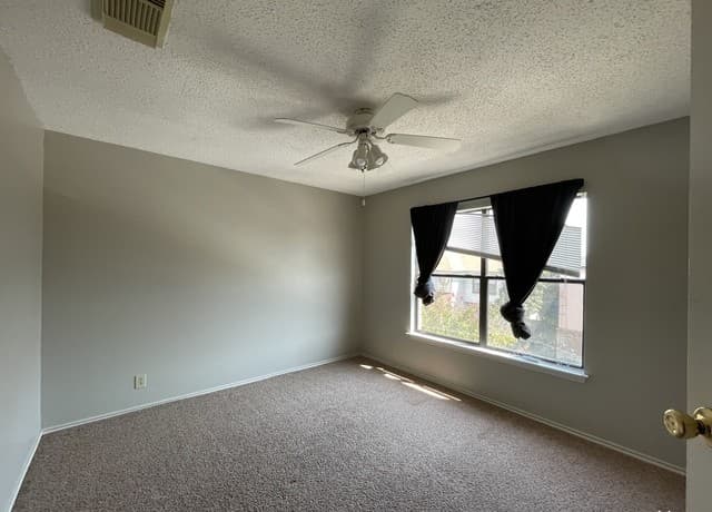4923  Kenton Lk, San Antonio, TX 78240 — photo 13