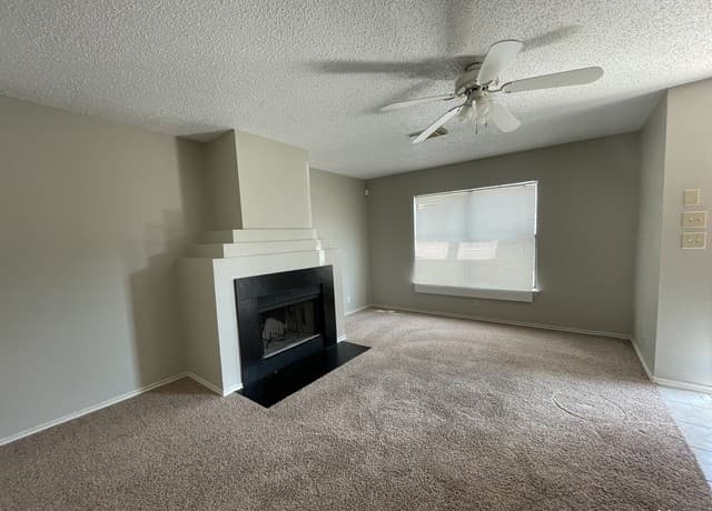 4923  Kenton Lk, San Antonio, TX 78240 — photo 3