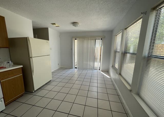 4923  Kenton Lk, San Antonio, TX 78240 — photo 6