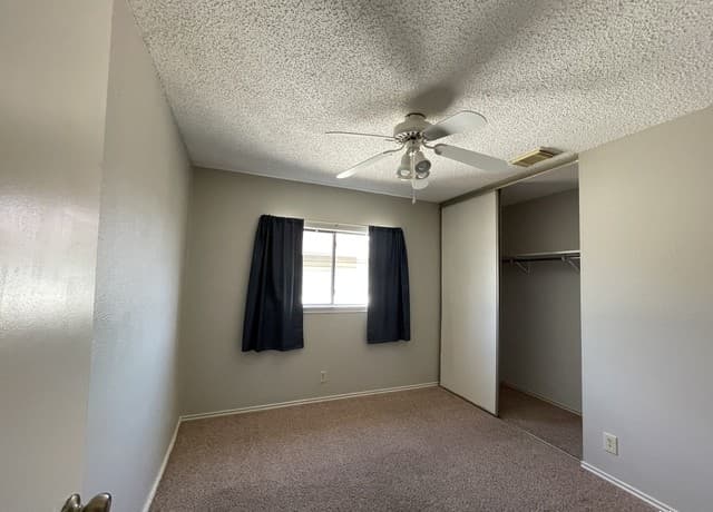 4923  Kenton Lk, San Antonio, TX 78240 — photo 9