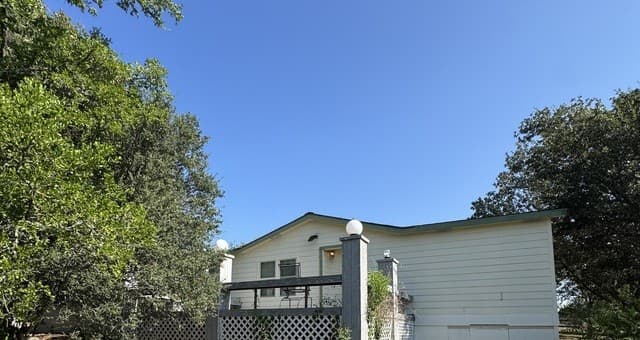 264  County Road 5633