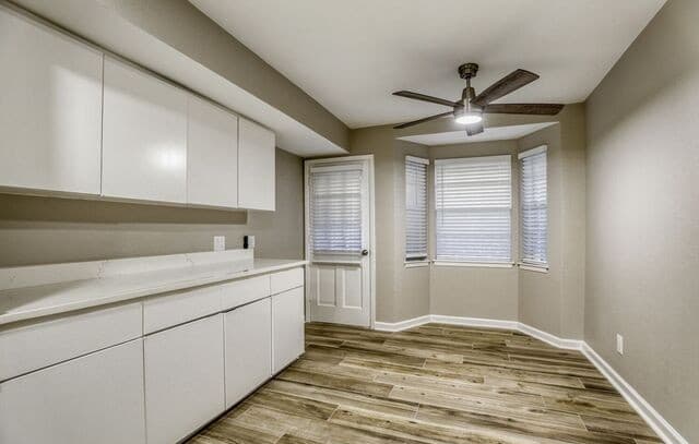 8033 N New Braunfels Ave Unit # 100A