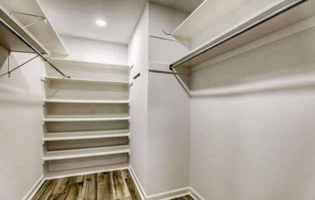 8033 N New Braunfels Ave Unit # 100A, San Antonio, TX 78209 — photo 10
