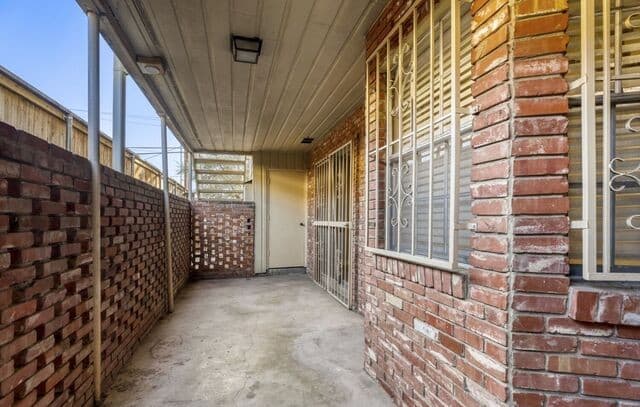 8033 N New Braunfels Ave Unit # 100A, San Antonio, TX 78209 — photo 12