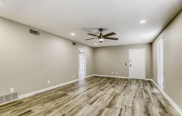 8033 N New Braunfels Ave Unit # 100A, San Antonio, TX 78209 — photo 2