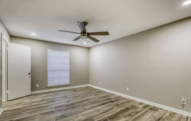 8033 N New Braunfels Ave Unit # 100A, San Antonio, TX 78209 — photo 3