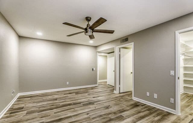 8033 N New Braunfels Ave Unit # 100A, San Antonio, TX 78209 — photo 4