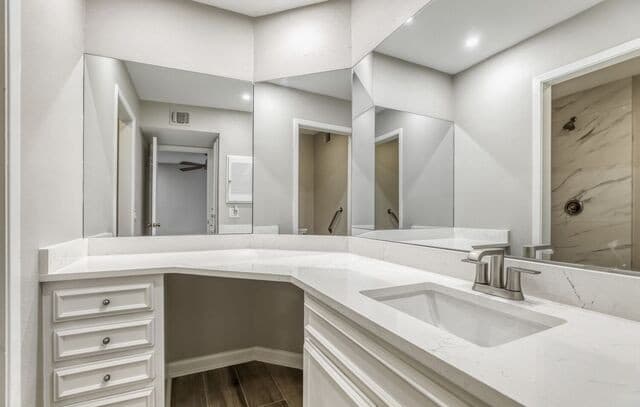 8033 N New Braunfels Ave Unit # 100A, San Antonio, TX 78209 — photo 5