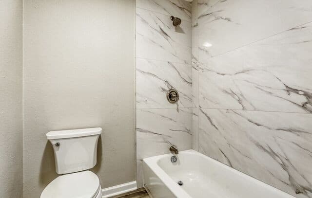 8033 N New Braunfels Ave Unit # 100A, San Antonio, TX 78209 — photo 6