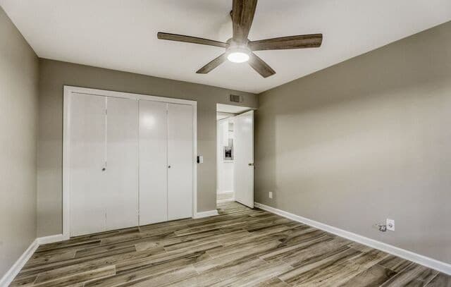 8033 N New Braunfels Ave Unit # 100A, San Antonio, TX 78209 — photo 8