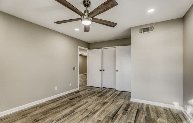 8033 N New Braunfels Ave Unit # 100A, San Antonio, TX 78209 — photo 9