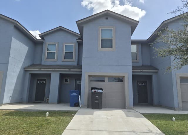 6502  Marcel Way Unit 101