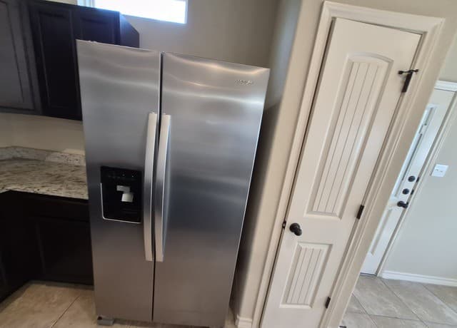 6502  Marcel Way Unit 101, San Antonio, TX 78233 — photo 11