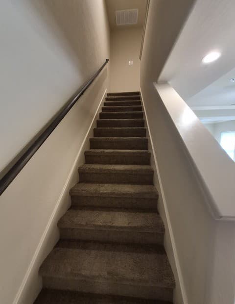 6502  Marcel Way Unit 101, San Antonio, TX 78233 — photo 12