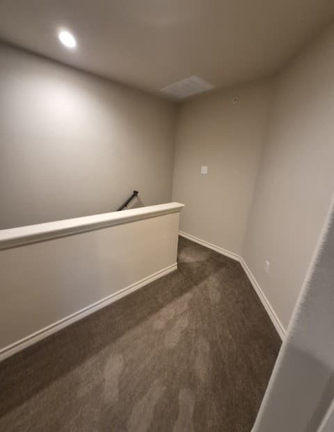 6502  Marcel Way Unit 101, San Antonio, TX 78233 — photo 13