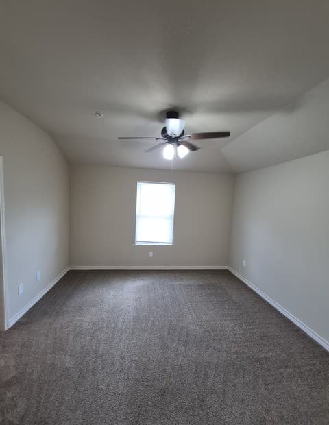 6502  Marcel Way Unit 101, San Antonio, TX 78233 — photo 14