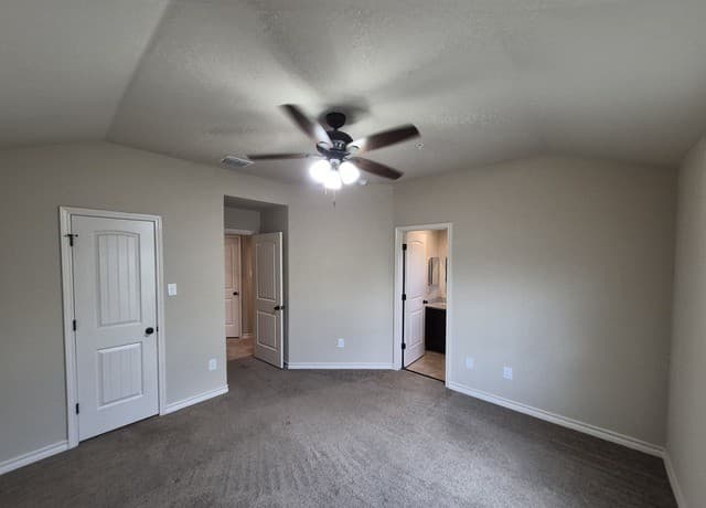 6502  Marcel Way Unit 101, San Antonio, TX 78233 — photo 15