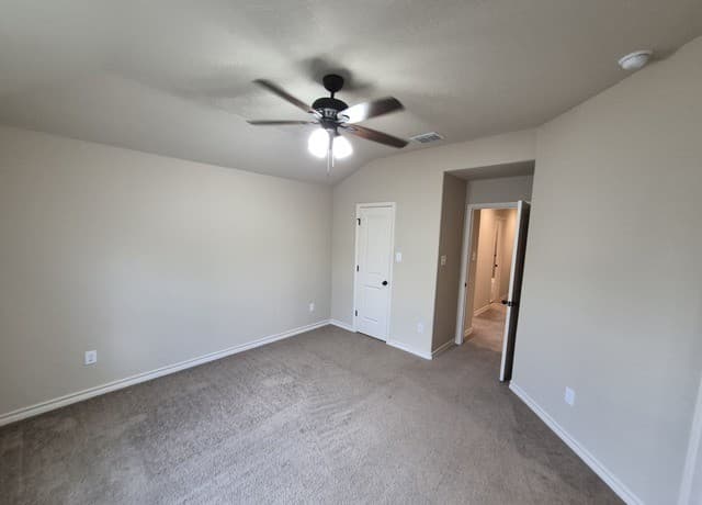 6502  Marcel Way Unit 101, San Antonio, TX 78233 — photo 16