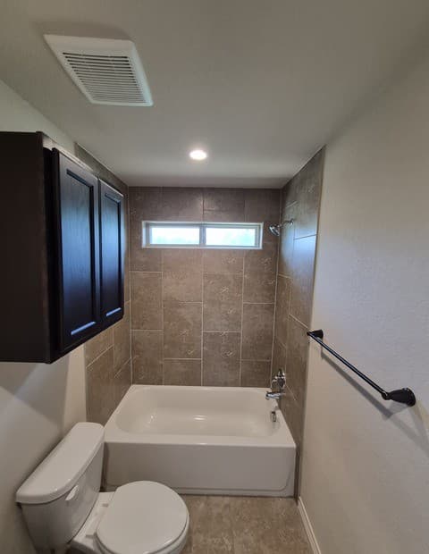 6502  Marcel Way Unit 101, San Antonio, TX 78233 — photo 17