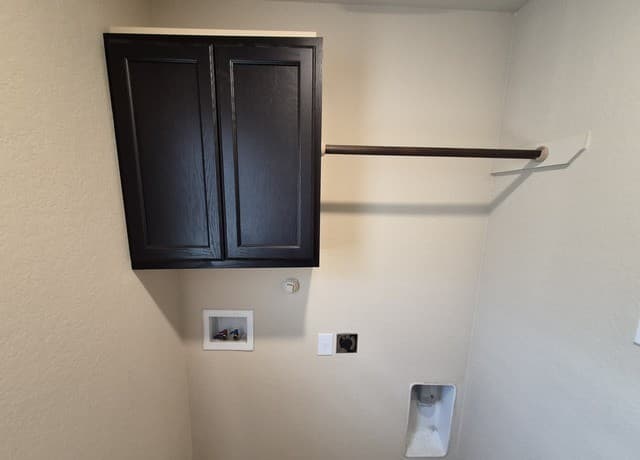 6502  Marcel Way Unit 101, San Antonio, TX 78233 — photo 18