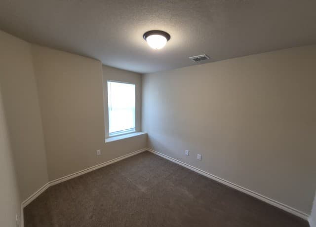 6502  Marcel Way Unit 101, San Antonio, TX 78233 — photo 19