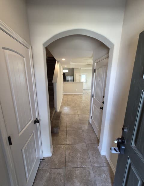 6502  Marcel Way Unit 101, San Antonio, TX 78233 — photo 2
