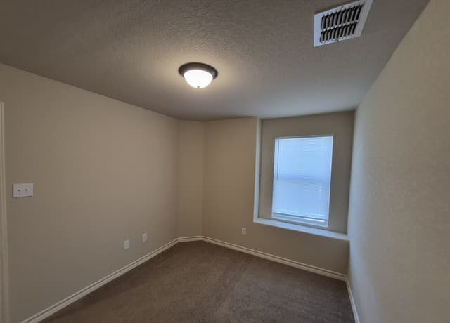 6502  Marcel Way Unit 101, San Antonio, TX 78233 — photo 20