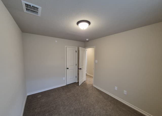 6502  Marcel Way Unit 101, San Antonio, TX 78233 — photo 21
