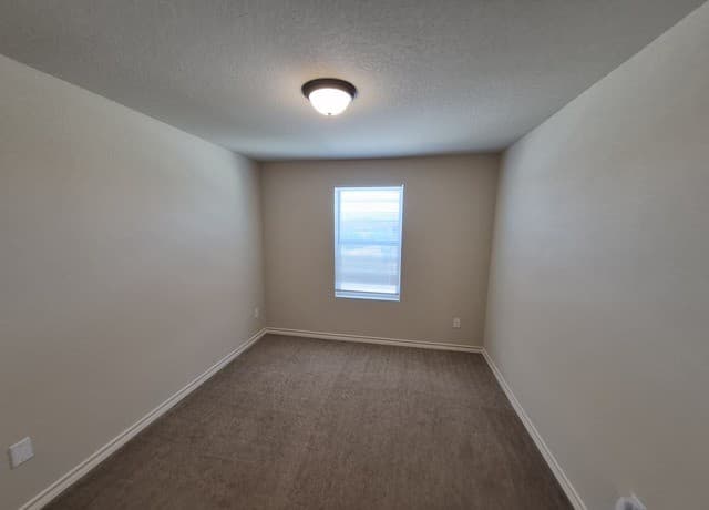 6502  Marcel Way Unit 101, San Antonio, TX 78233 — photo 22
