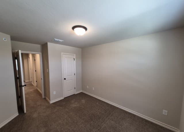 6502  Marcel Way Unit 101, San Antonio, TX 78233 — photo 23