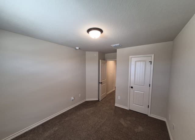 6502  Marcel Way Unit 101, San Antonio, TX 78233 — photo 24