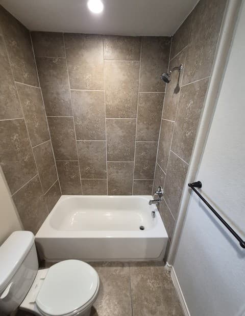 6502  Marcel Way Unit 101, San Antonio, TX 78233 — photo 25