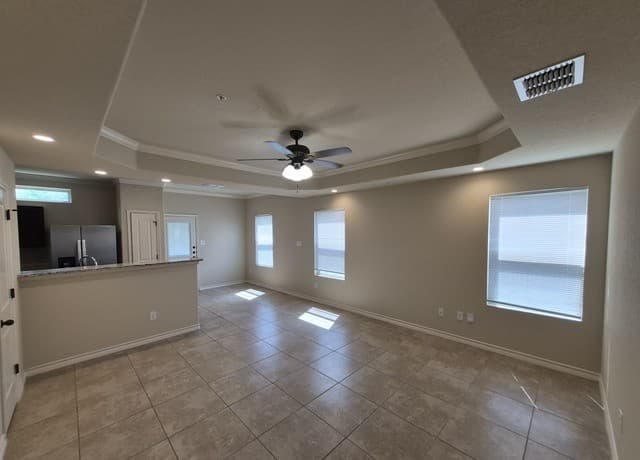 6502  Marcel Way Unit 101, San Antonio, TX 78233 — photo 3