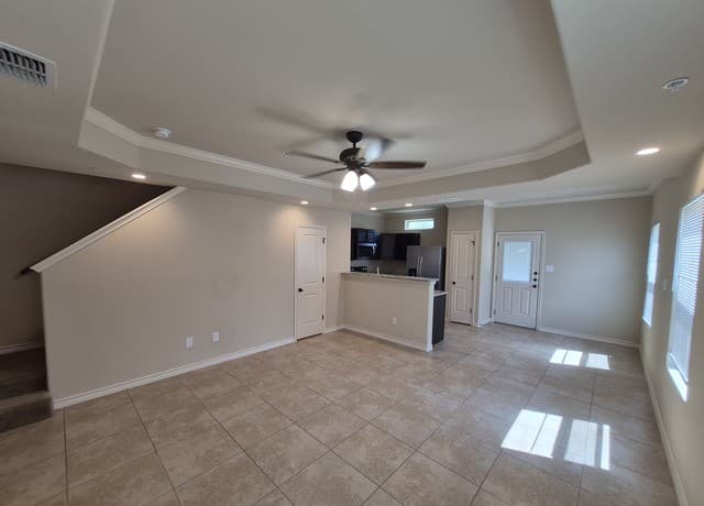 6502  Marcel Way Unit 101, San Antonio, TX 78233 — photo 4