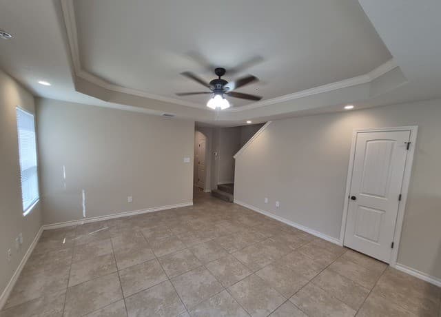 6502  Marcel Way Unit 101, San Antonio, TX 78233 — photo 5