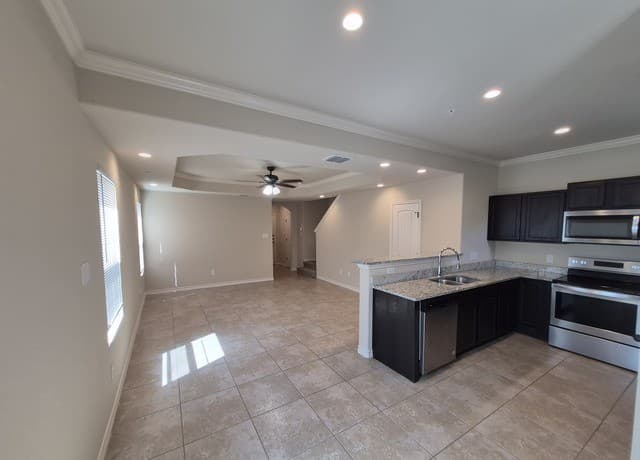 6502  Marcel Way Unit 101, San Antonio, TX 78233 — photo 7